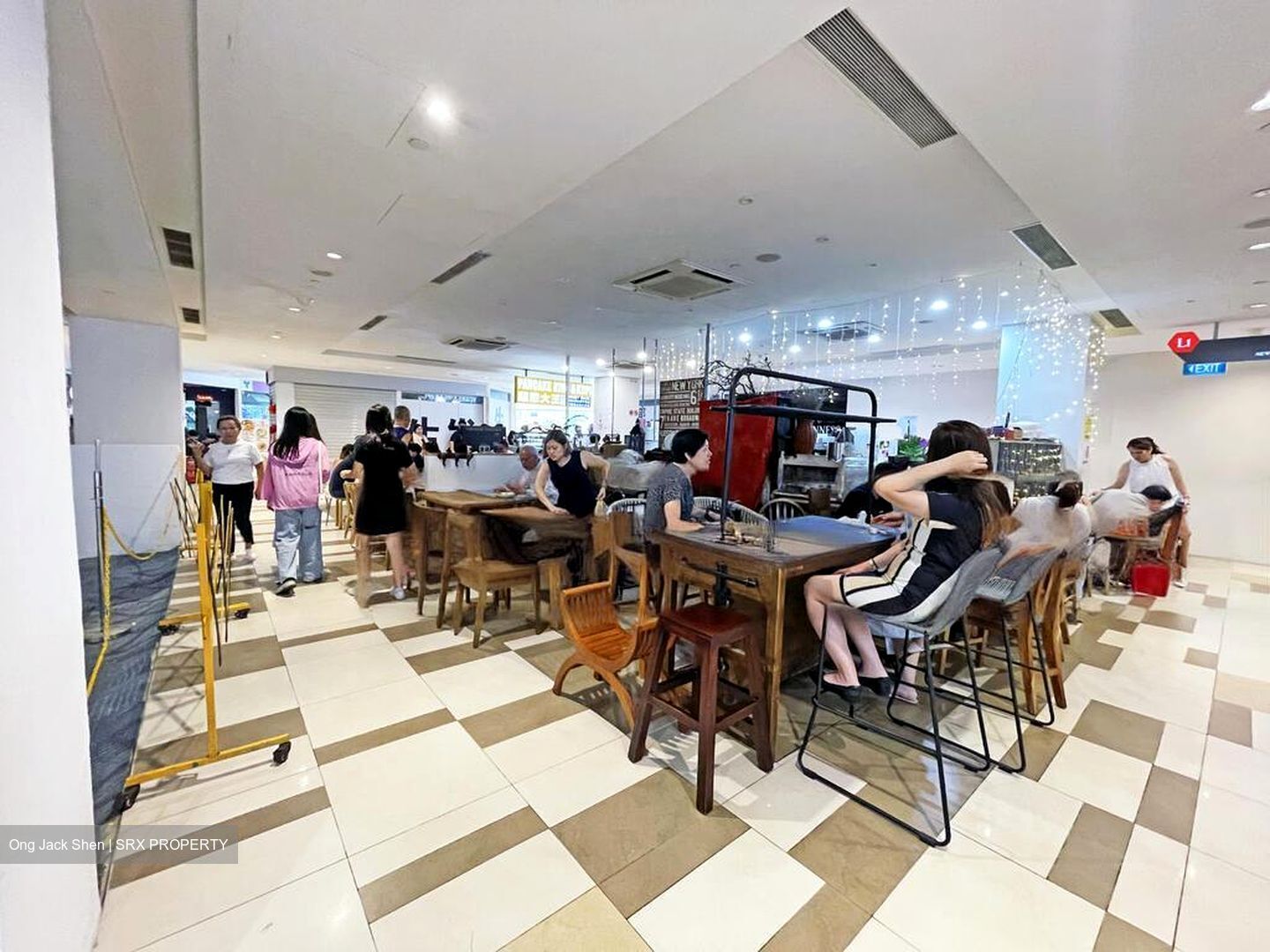 Havelock2 (D1), Retail #471180861